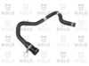 FIAT 1342724080 Hose, heat exchange heating